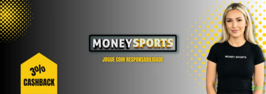Jogos mobile otimizados