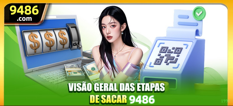 Cashback Semanal 1998