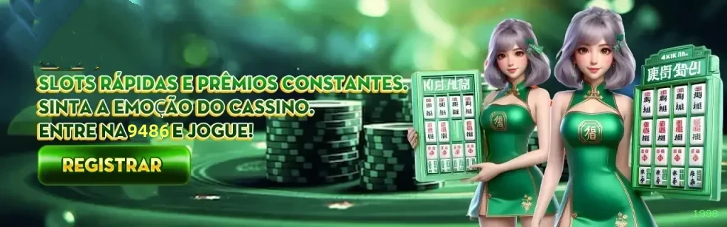 Streaming 4K no cassino ao vivo da 1998