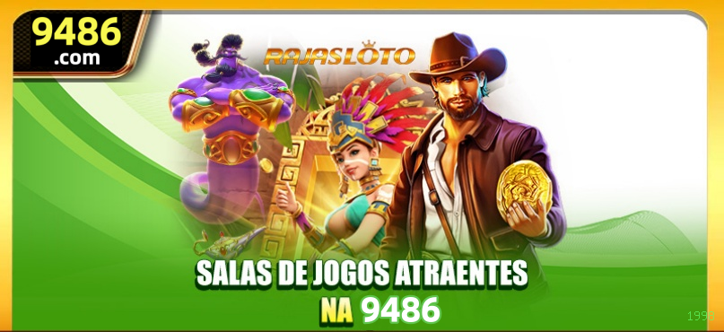Download PC