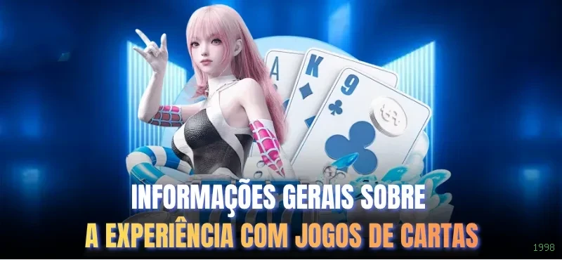 Comunidade ativa no Facebook