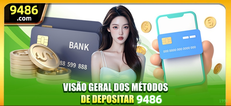 Sorteios e eventos no Facebook