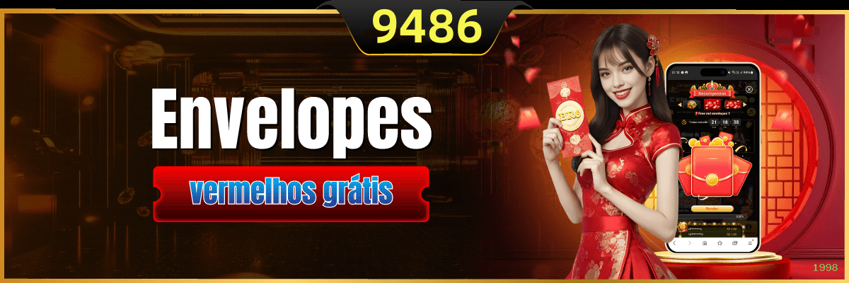 Fortune Dragon - RTP 96.96%
