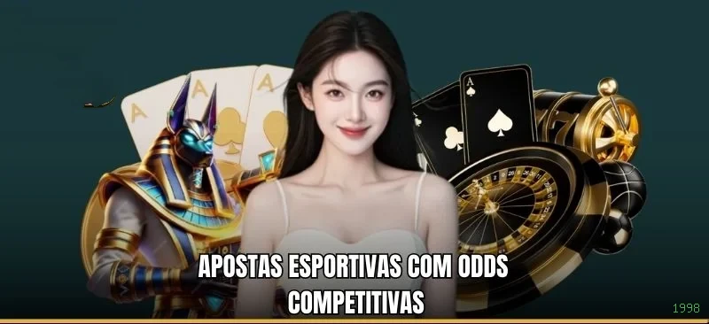 Fortune Rabbit - RTP 96.77%