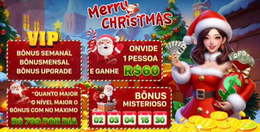 Mobile e Social