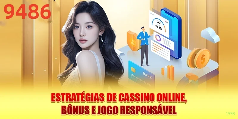 Fortune Rabbit - Slot Fortune series