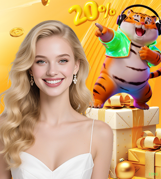 Promoções e bônus exclusivos da 1998