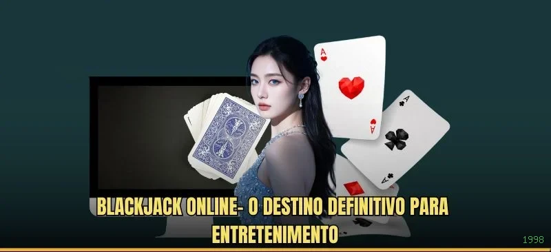 Instalação PC 1998