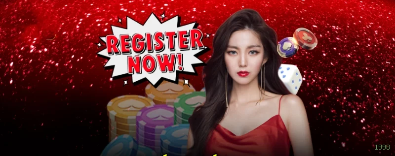 Fortune Tiger Slot Game