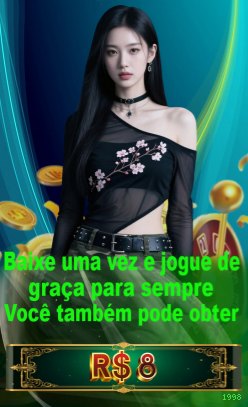 Maria Santos acumulou R$ 850K no Blackjack