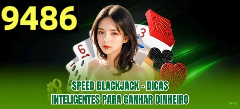 Dicas para ganhar na 1998