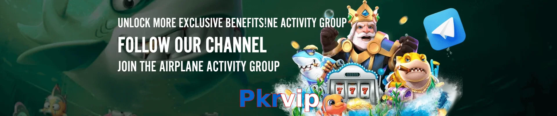 Pkrvip featured
