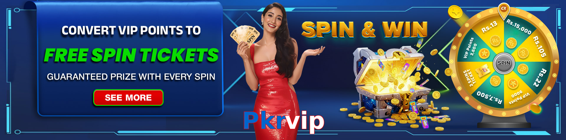 Pkrvip featured